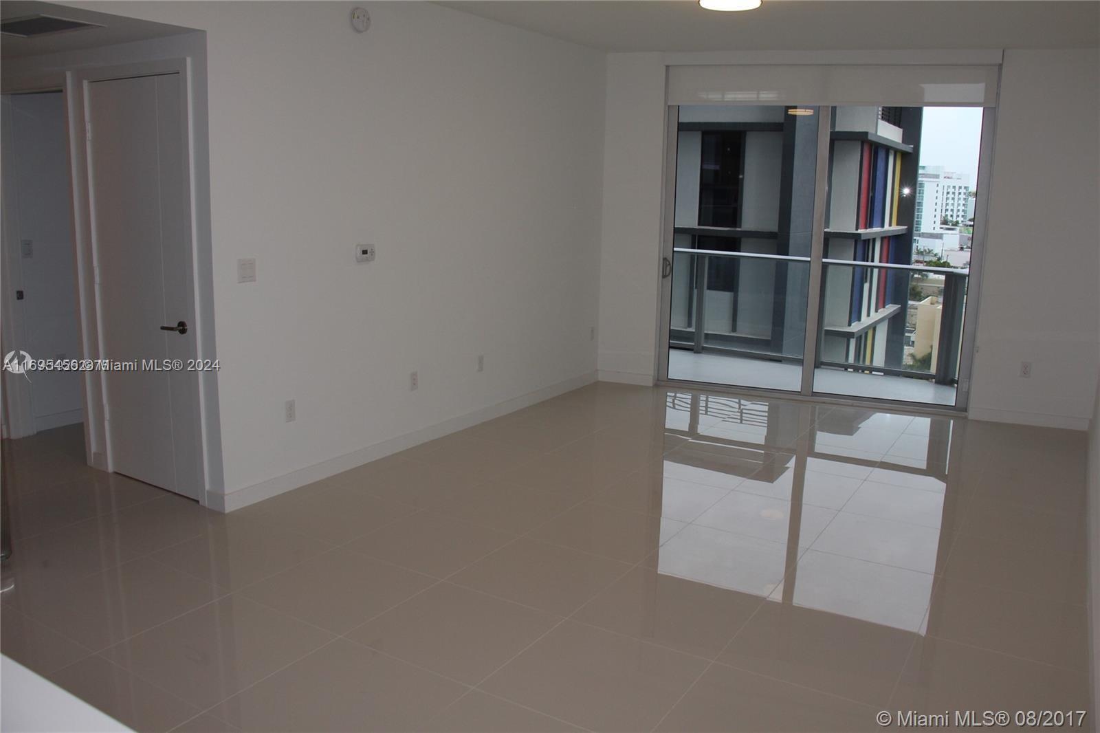 Beautiful Condo